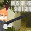 Cowpy-Mossberg_Shotgun-1.0.0 icon