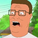 Cox_Suckerz-HankHillBwah icon