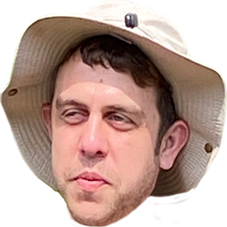 Cox_Suckerz-coxsucker icon