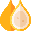 Coxinha-CoxinhaSmallModpack icon