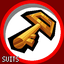 Cozy_Cottage-Cozy_Cottage_Suits-1.5.0 icon