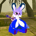 Cozzy-Overalls icon