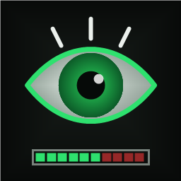 CptDristyler-DontBlinkV81 icon