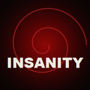 CptDristyler-InsanityModV81-1.0.7 icon