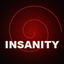 CptDristyler-InsanityModV81-1.0.8 icon