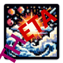 CptDristyler-LethalElementsThetaV81 icon