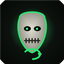 CptDristyler-MirageReviveV81-1.3.1 icon