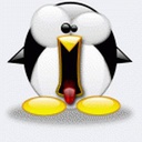 CptDylanHunt-Udos_ModPack_1_Server-1.1.3 icon