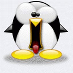 CptDylanHunt-Udos_ModPack_1_Server icon