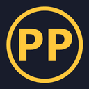 CptPICHU-PiCHUPatches icon