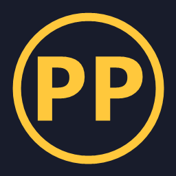 CptPICHU-PiCHUPatches icon