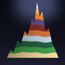 CptPICHU-TrueFinalAscent icon