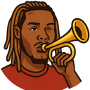 CrAZoTown-BugleReplace-1.0.0 icon