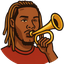 CrAZoTown-BugleReplace-1.1.0 icon