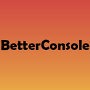 Crab_Hub-AntroBetterConsole-1.0.1 icon