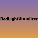 Crab_Hub-AntroRedlightVisualizer icon