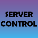 Crab_Hub-AntroServerControl icon
