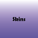 Crab_Hub-AntroSkins-2.0.1 icon