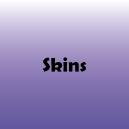 Crab_Hub-AntroSkins icon