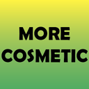 Crab_Hub-MoreCosmetics-1.0.0 icon