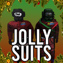 Crab_imitation-JollySuits icon