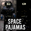 Crab_imitation-Space_Pajamas_Suit-1.0.2 icon