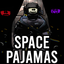 Crab_imitation-Space_Pajamas_Suit-1.0.6 icon