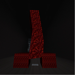 Crabbugger-ULTRAKILL_PENIS icon