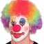 Crabford-Clown_Suit-1.0.0 icon