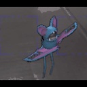 Crabomique-A_Wild_Zubat_Model-0.1.0 icon