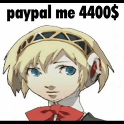 Crabomique-Aigis_model_suit icon
