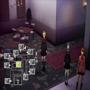 Crabomique-Iwatodai_dorm_dropship-2.45.322 icon