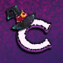 Crabomique-Stream_Models_Collection icon