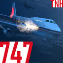 CrabsJohnson-747_TnH-1.0.0 icon