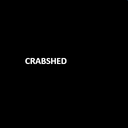 Crabshed-CrabshedPack-1.0.0 icon