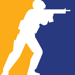 CrackBeans-Crackbeans_4L_MODPACK icon
