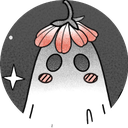CrackPotThotLot-DirtPathLifeRaft-1.0.0 icon