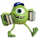 Crackaz-Skitz_Modpack icon