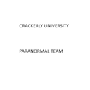 CrackerlyU-CrackerlyU_Paranormal_TeamUnis icon