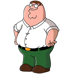 Crackyy2k-Peter_Mercenary icon