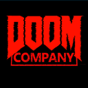 CradleTheManeater-DOOM_Modpack-1.0.0 icon