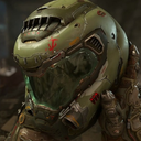 CradleTheManeater-Doom_Eternal_Menu_Music-1.0.2 icon