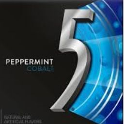 CradleTheManeater-Five_Gum_Huntsman icon
