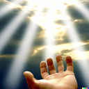 Crafterbot-God_Powers_2-1.0.1 icon