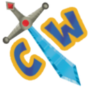 Craftway-Storage_Sort icon