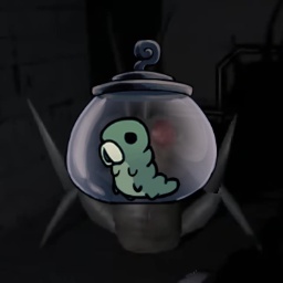 Crafty-GrubBug icon