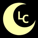 Crafty-LunarConfig-0.2.3 icon