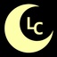 Crafty-LunarConfig-0.3.9 icon