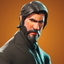 CraftyRhys05-FortniteSeason3Suits-0.1.1 icon
