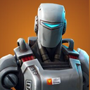 CraftyRhys05-FortniteSeason6Suits icon